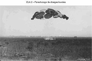 166- ARMEE DE L'AIR EN ALGERIE 1945-1962-14 (94)